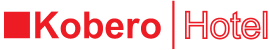 Logo Kobero
